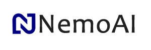 nemoai.com